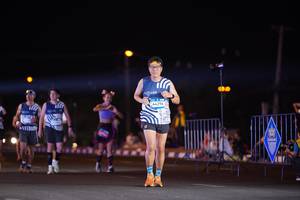 BIB: 
                            <button type="button" onclick="openModal(23244281)" class="btn btn-primary btn-sm float-right btn-popup" data-toggle="modal" data-target=".modal-high-quality">
                        <i class="fas fa-shopping-cart"></i> Add to Cart
                    </button>
                                            <button type="button" onclick="isThisMe(23244281, true)" class="btn btn-success btn-sm float-right btn-popup btn-isme hidden" data-toggle="tooltip" data-placement="bottom" title="นี่คือรูปของคุณใช่ไหม คลิกที่นี่เพื่อเอาเข้าอัลบั้ม">
                        <i class="fas fa-plus"></i> Add to album
                    </button>
                    <button type="button" onclick="isThisMe(23244281, false)" class="btn btn-warning btn-sm float-right btn-popup btn-isnotme hidden">
                        <i class="fas fa-ban"></i> Remove from album
                    </button>